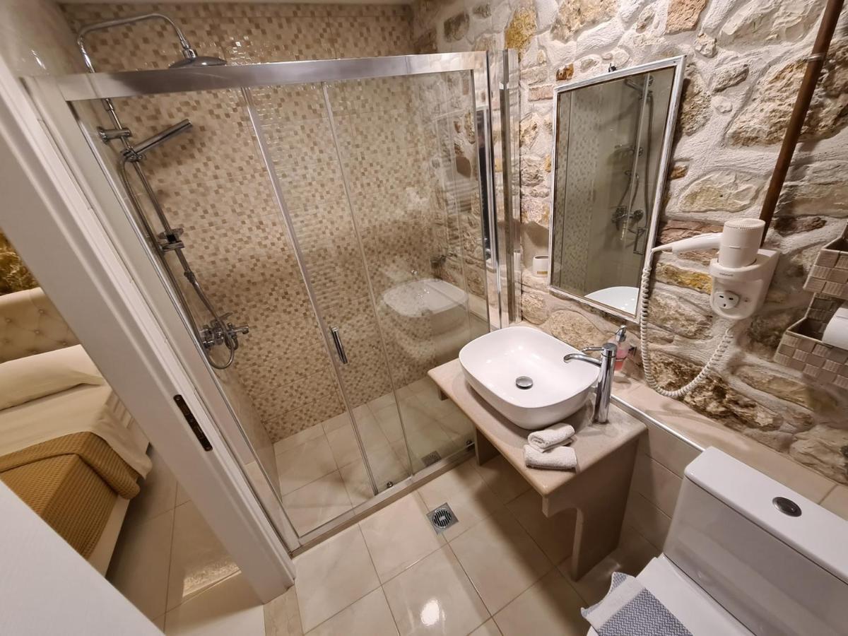 Nj Corfu Kalypso Apartment Corfu (city)